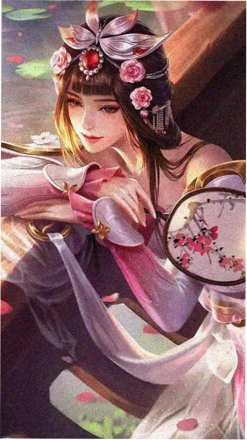 在线电影观看-山海食单海报