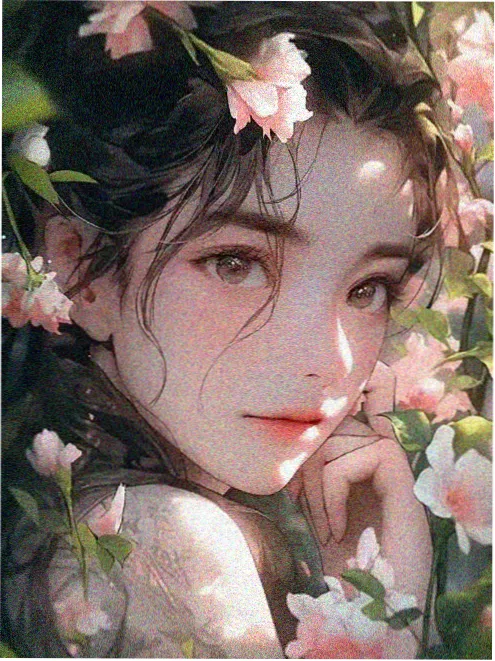在线电影观看-白昼列车海报