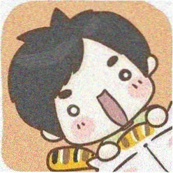 影迷橙子汽水的头像