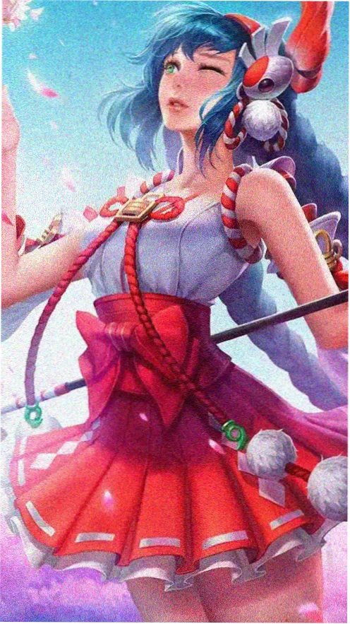 在线电影观看-十七楼的灯剧照